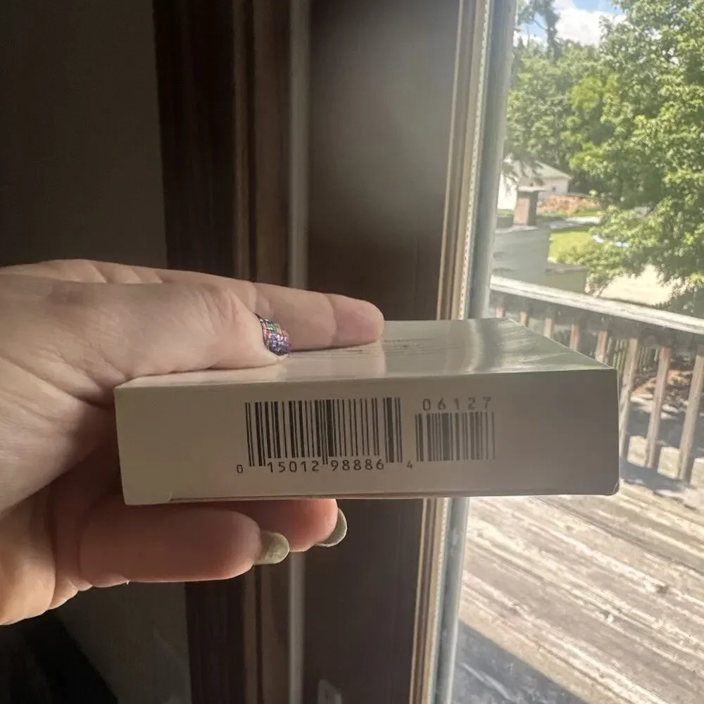 Hallmark Keepsake 
